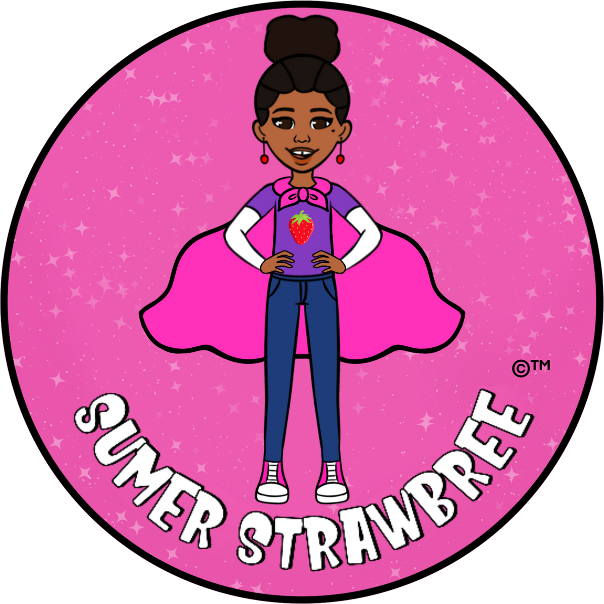 Sumer Strawbree Back To School Art Competition SumerStrawbree Publishing sumer-strawbree-back-to-school-art-competition-sumerstrawbree-publishing